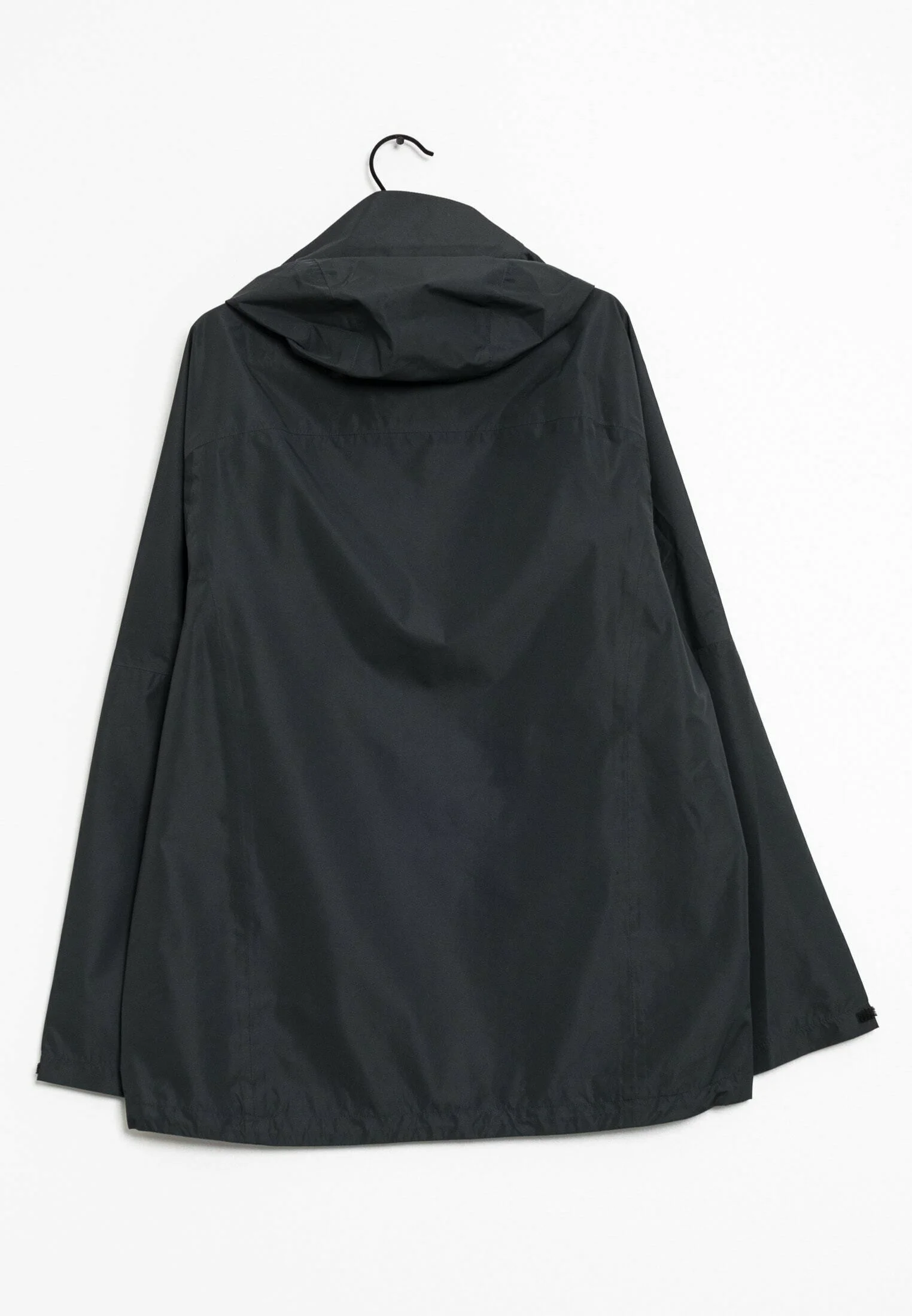 Chaqueta ligera KIOMI