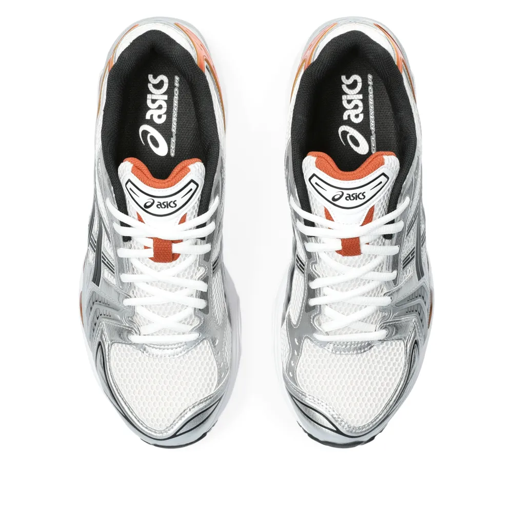 Asics Gel Kayano 14 1201A019-109 / weiss