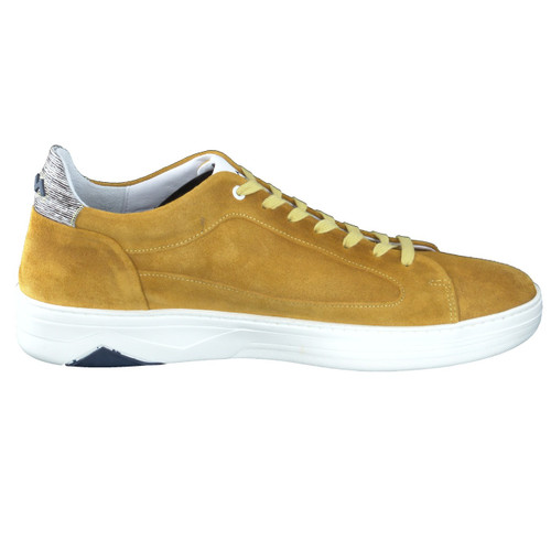 Sneaker-46618590006 Floris van Bommel
