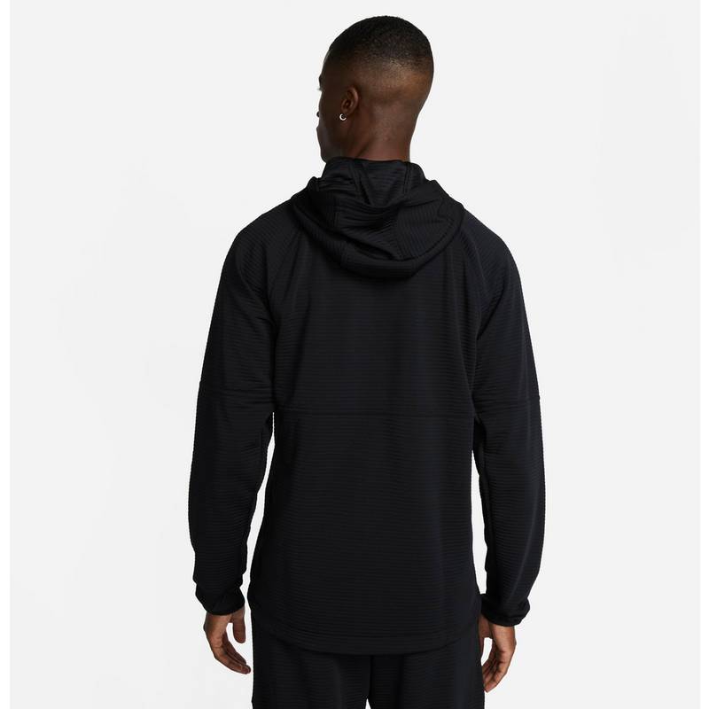 Nike Pro Hoodie Herren
