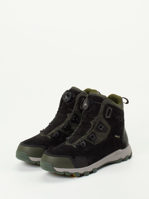 Boots-68000090052 Vado