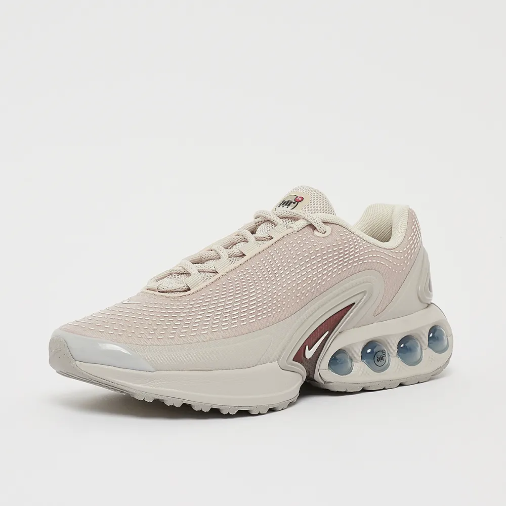 Nike Air Max Dn FJ3145-101 / braun