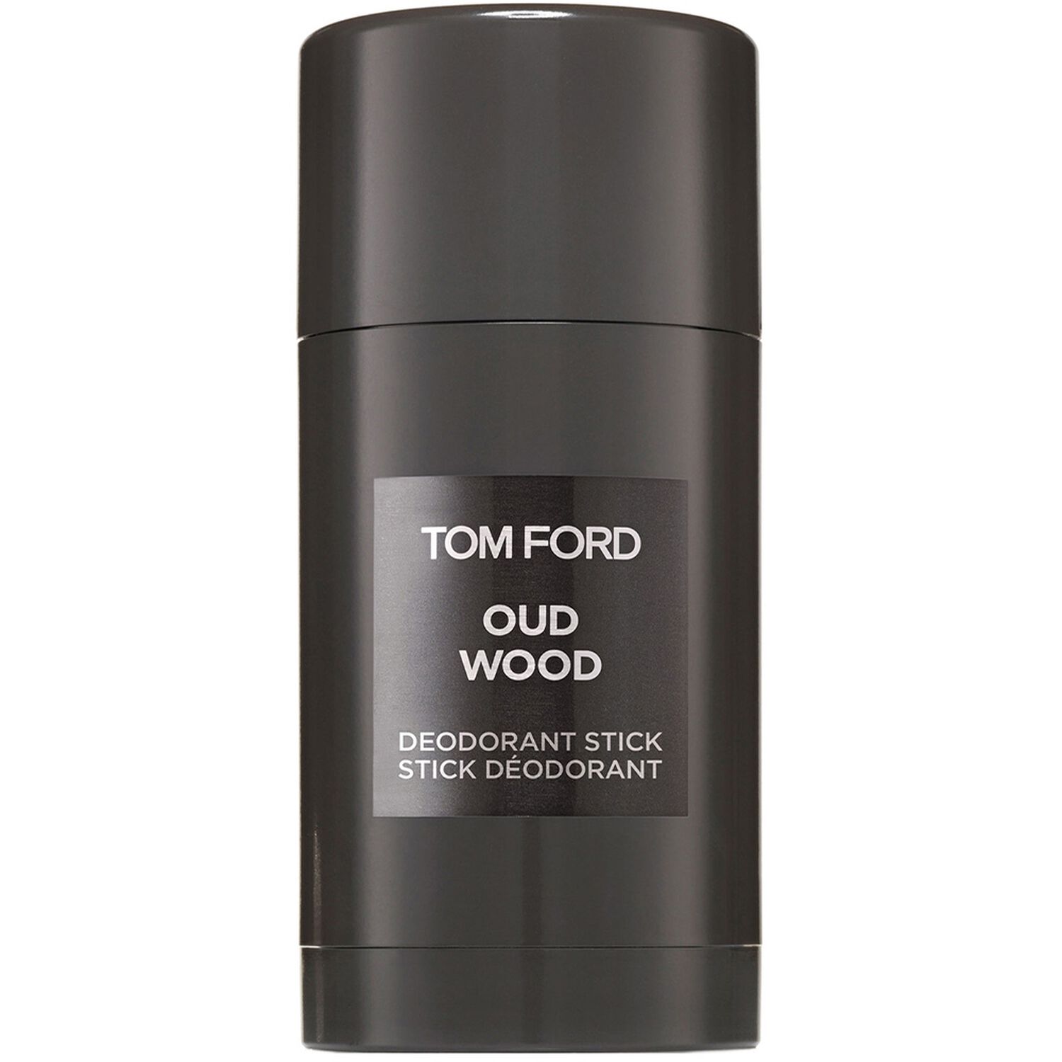 Tom Ford Oud Wood Déodorant Stick