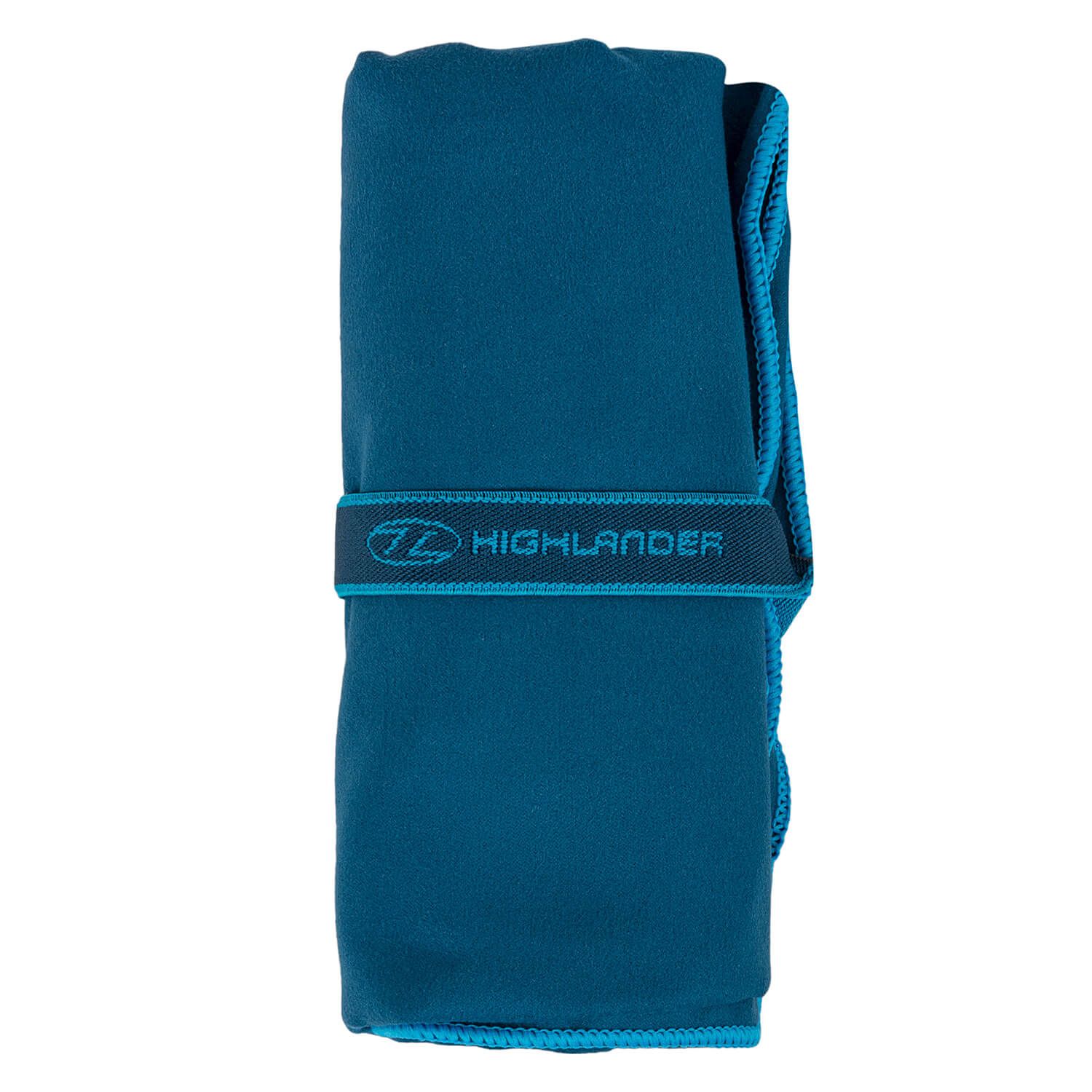 Fibre Soft Microfaser Handtuch