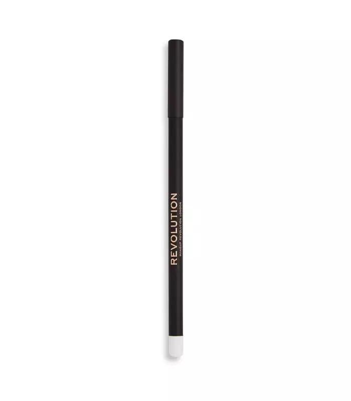 CRAYON KHOL EYELINER Eyeliner