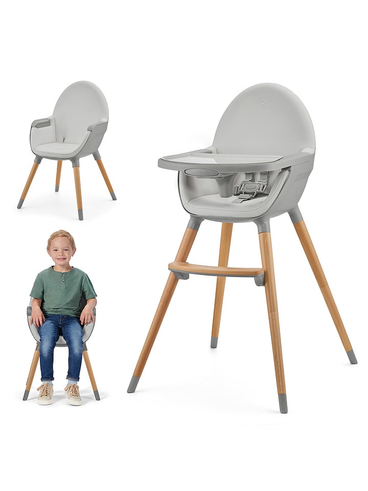 Kinderkraft Hochstuhl 