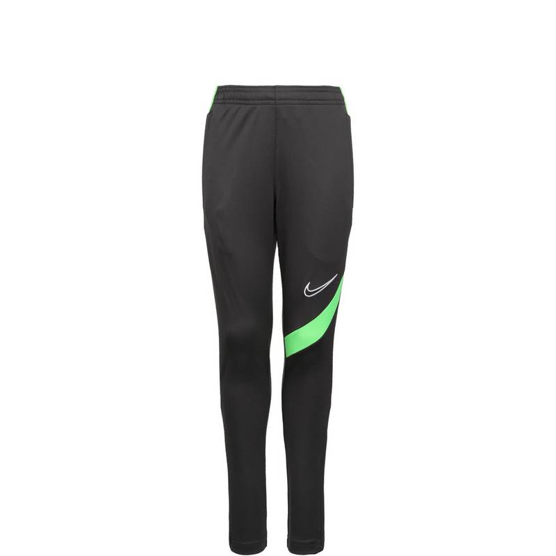 Nike Dry Academy Pro Trainingshose Jungen