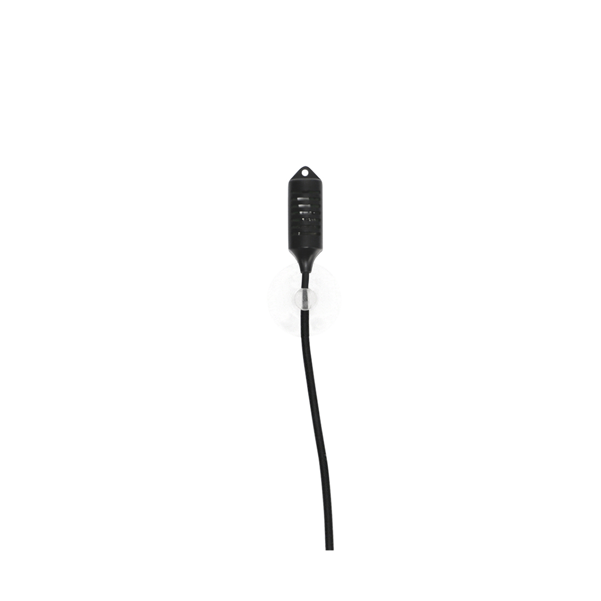 Hobby Humidity Control II günstig kaufen