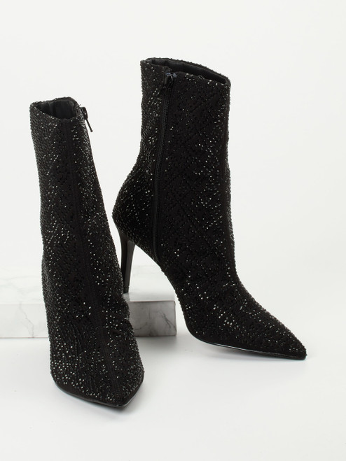 Stiefelette-17590090034 Ralph Harrison