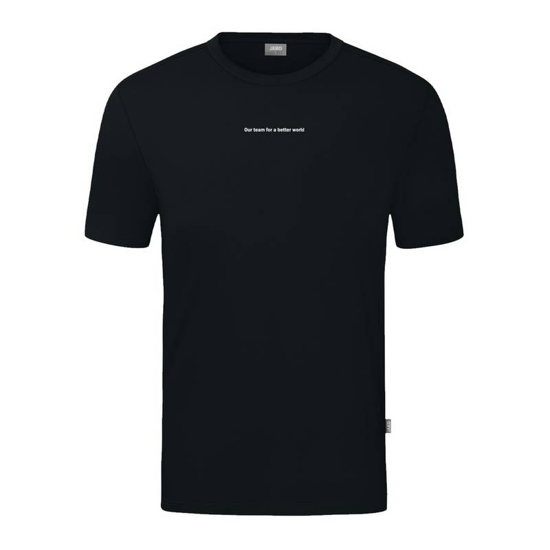 JAKO World T-Shirt Funktionsshirt Herren