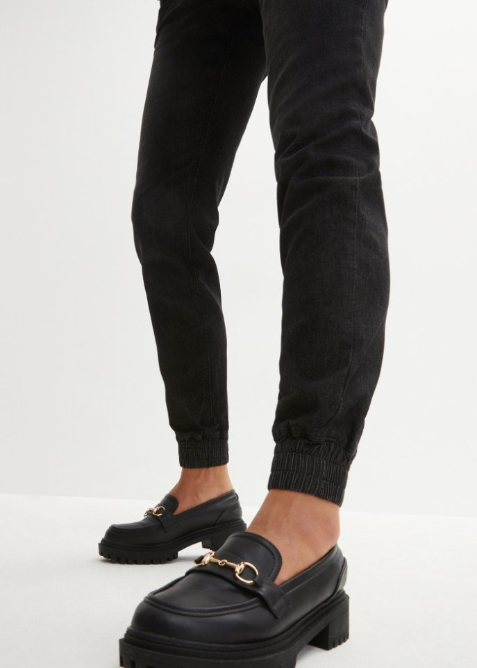 Umstandsjeans
