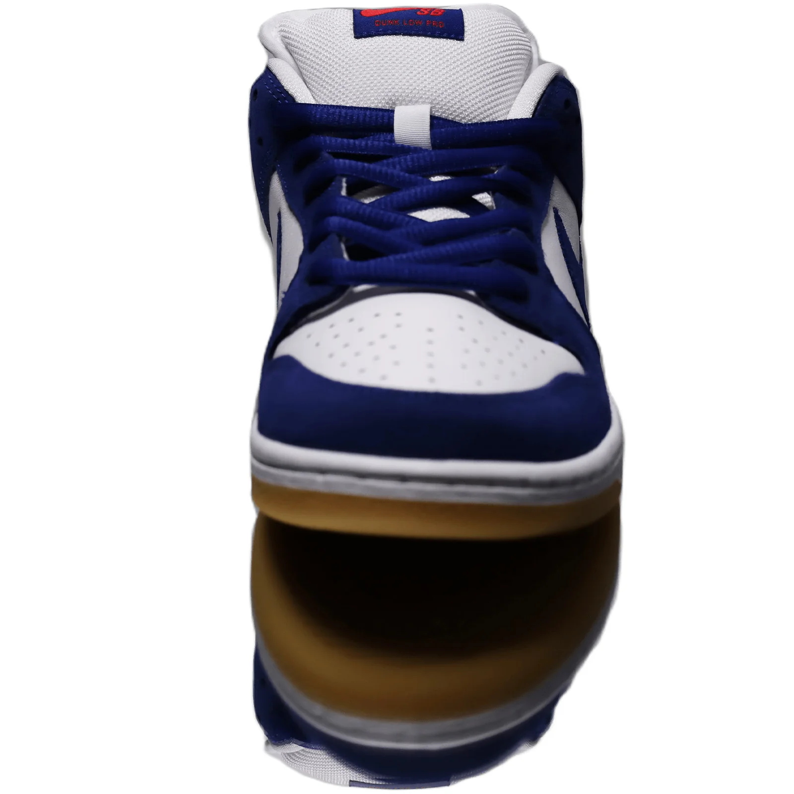 Nike SB Dunk Low Los Angeles Dodgers