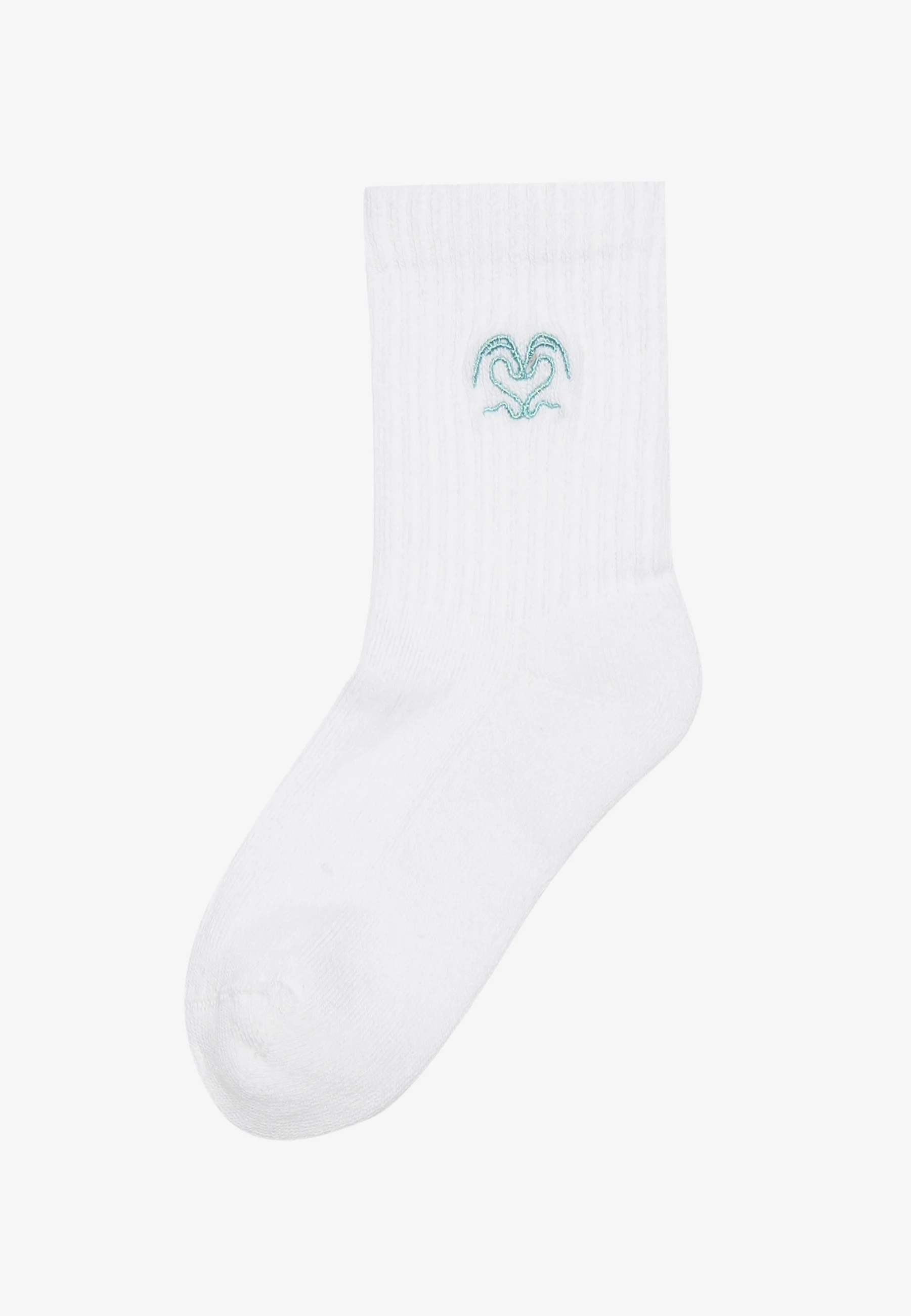 Yourturn Kids UNISEX PACK DE 5 - Calcetines