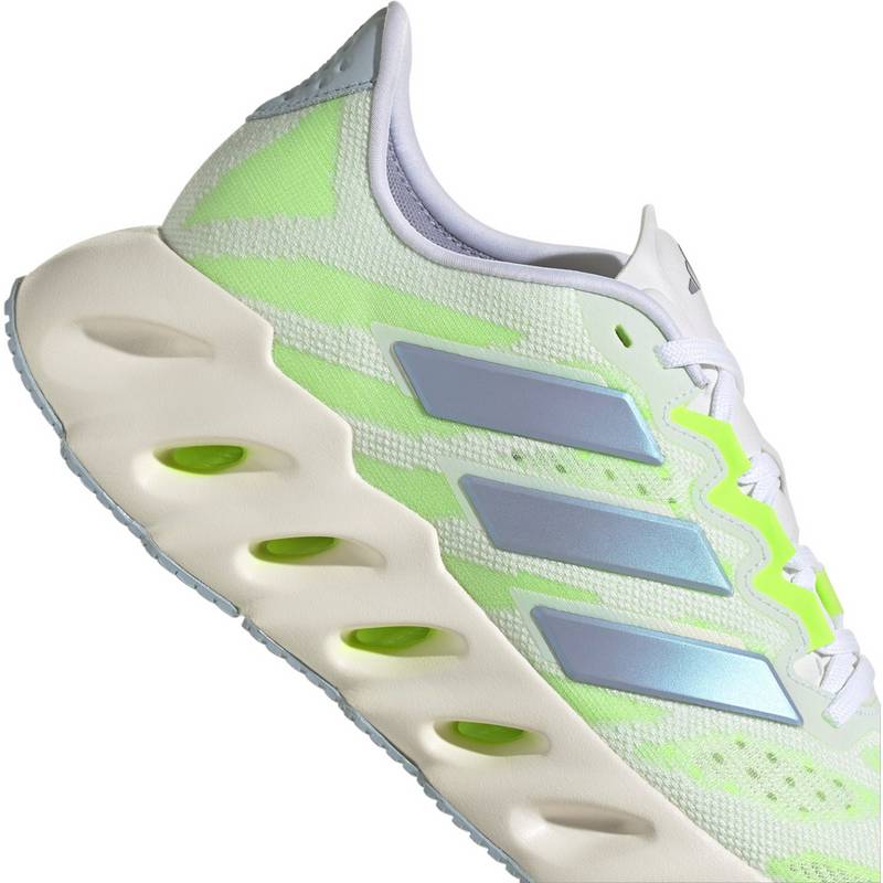 adidas SHIFT FWD Laufschuhe Damen