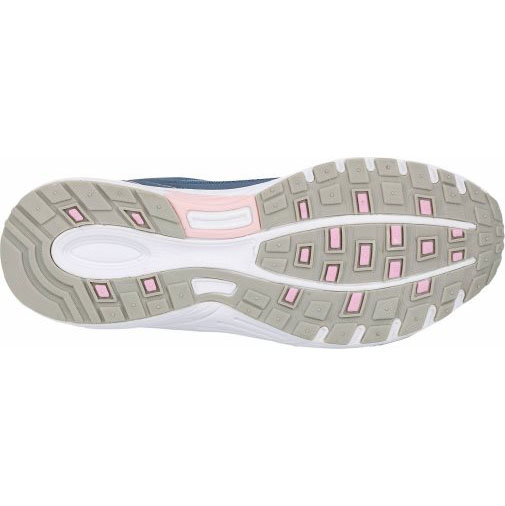 LICO Joggingschuhe SILAS V