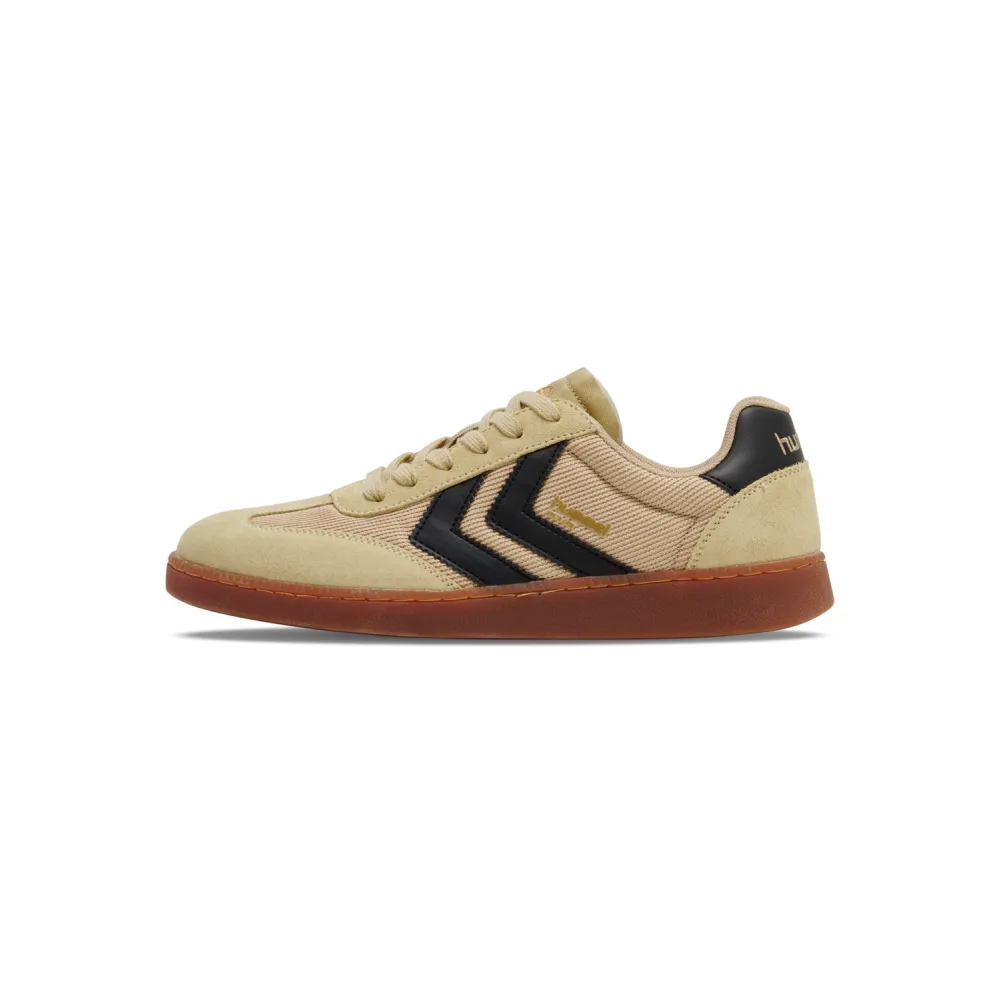 HUMMEL Vm78 CPH 218637-5119 / braun
