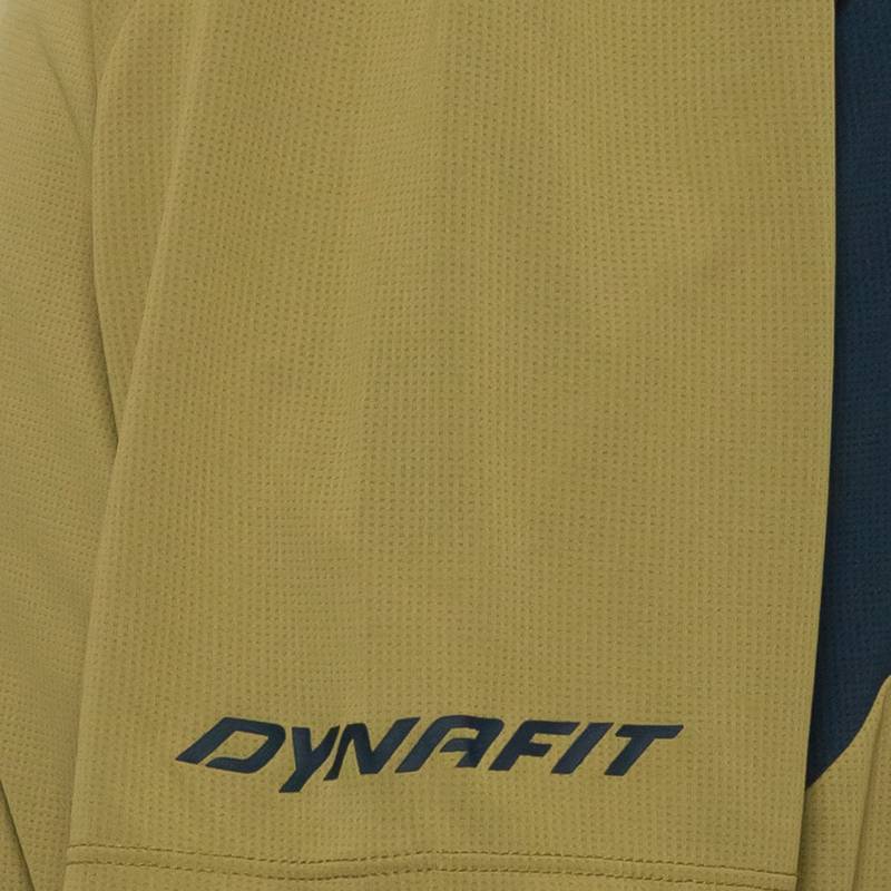 Dynafit SKY Funktionsshirt Herren