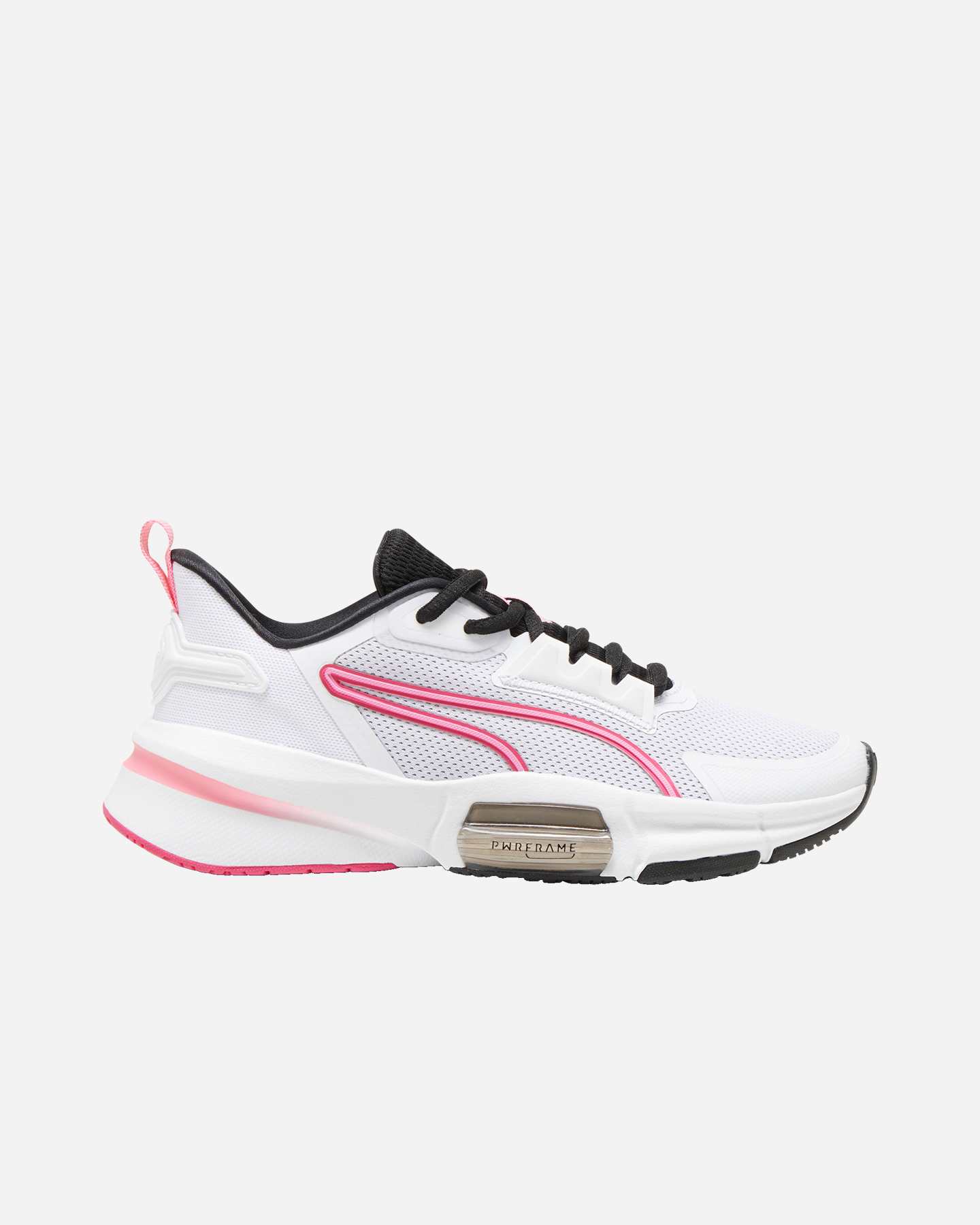 Tréningové topánky Puma Pwrframe Tr3 W 379560-03