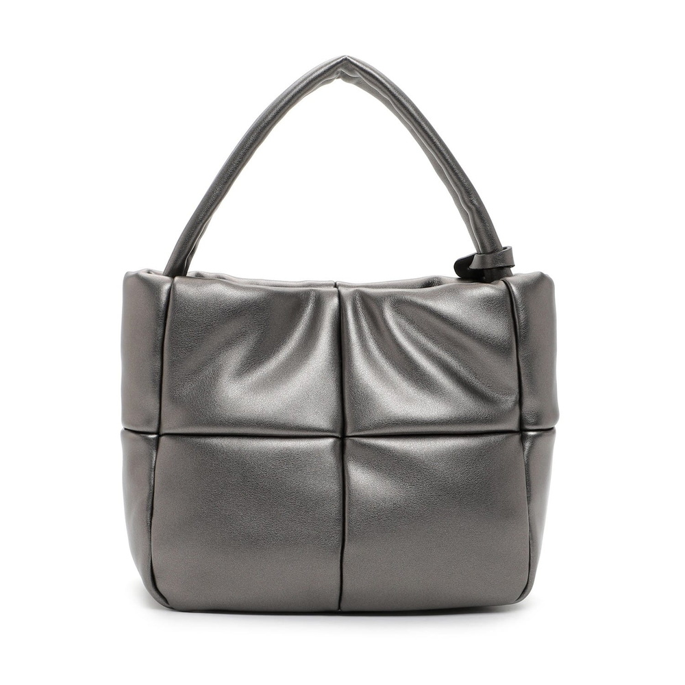 Emily & Noah Poche Nicole Sac