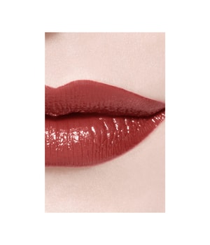 CHANEL ROUGE COCO BLOOM Lippenstift-3 g