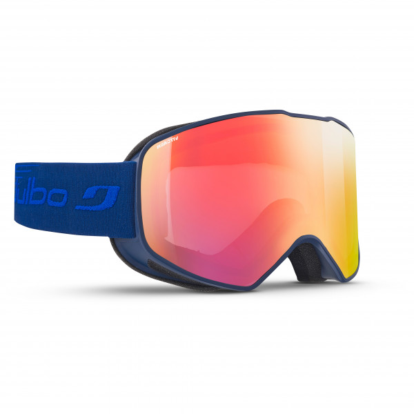 Julbo - Cyclon S1-3 VLT 75-17% - Skibrille