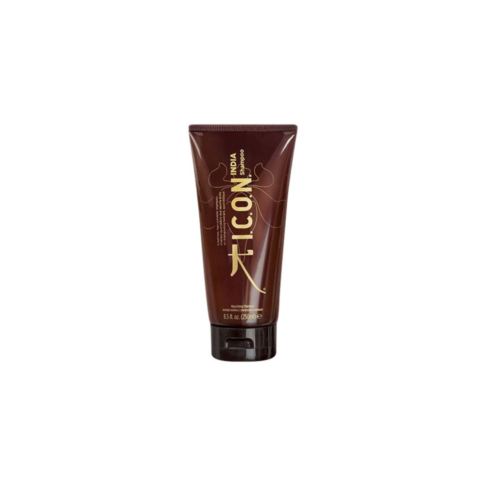 ICON Shampoo Shampooing