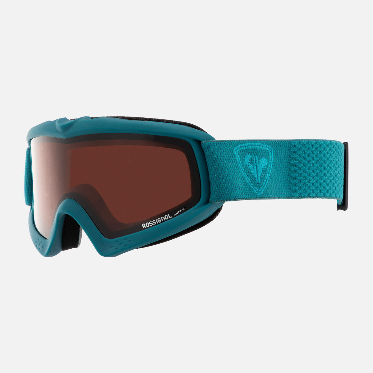 Kinder Skibrille Raffish