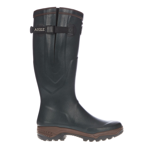 PARCOURS 2 VARIO Herren - Gummistiefel