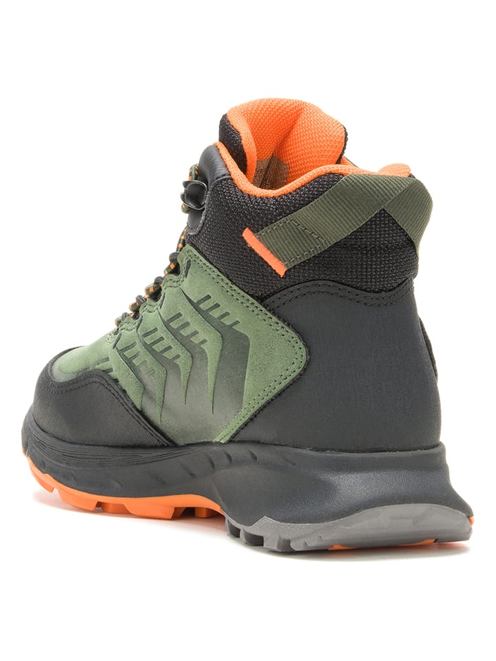 Kamik Trekkingschuhe 