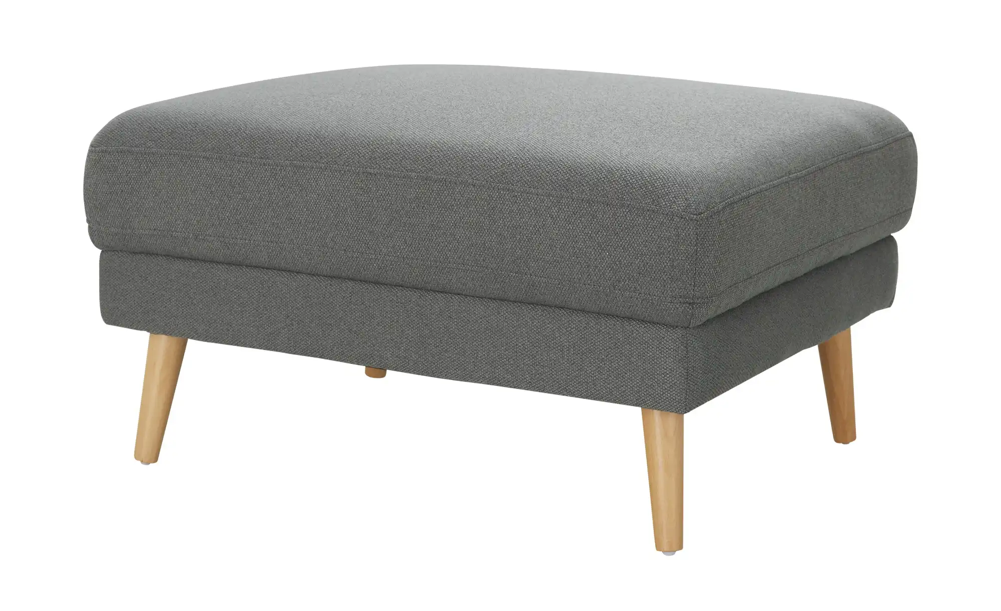Primo Hocker 2223
