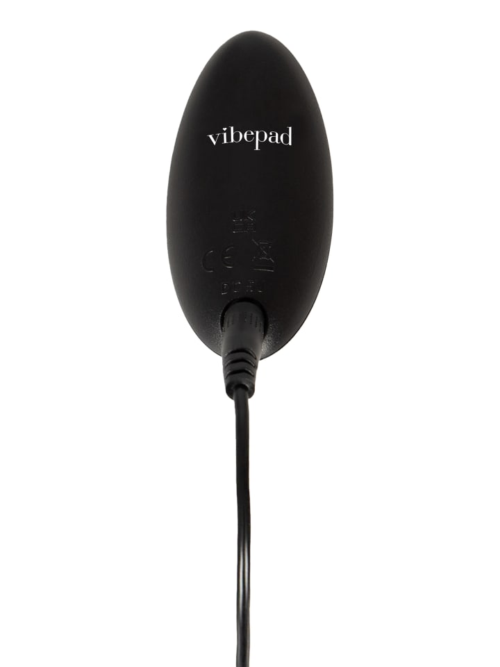 vibepad Vibepad vibepad 3 in schwarz günstig kaufen 29 cm