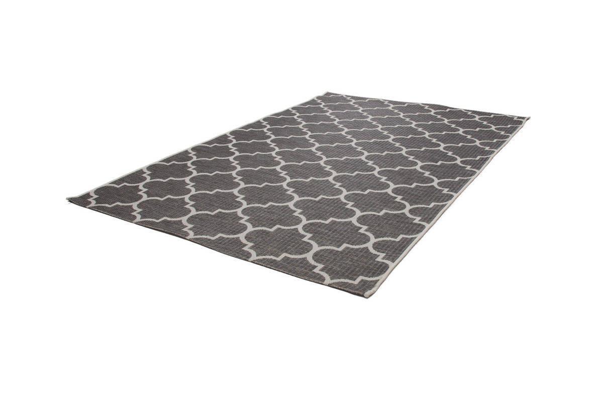 Kayoom Indonesia - Batu Grau 80cm x 230cm