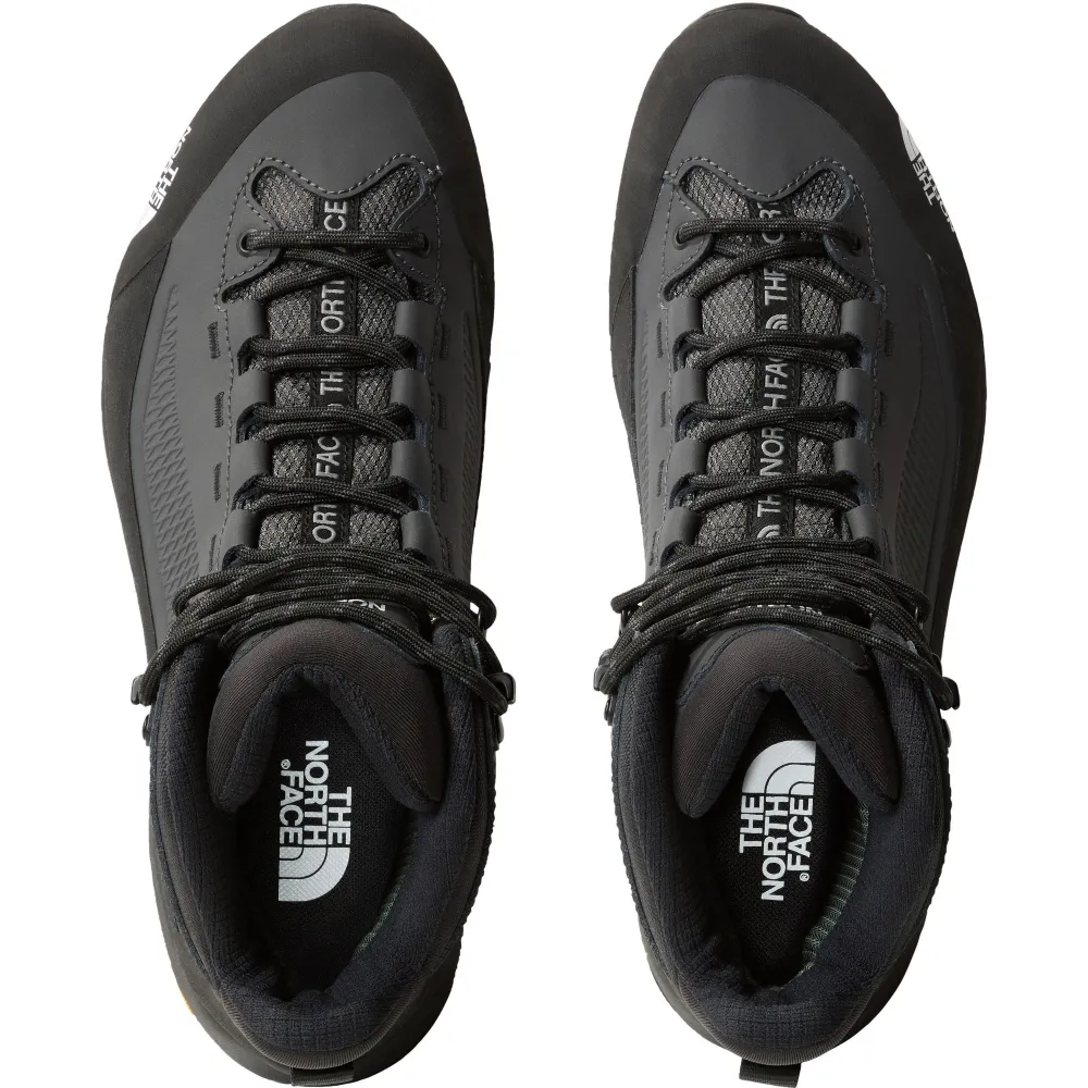 The North Face Verto NF0A83NBMN8 / schwarz