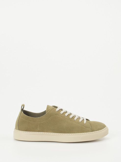 Sneaker-46616290119 Konstantin Starke
