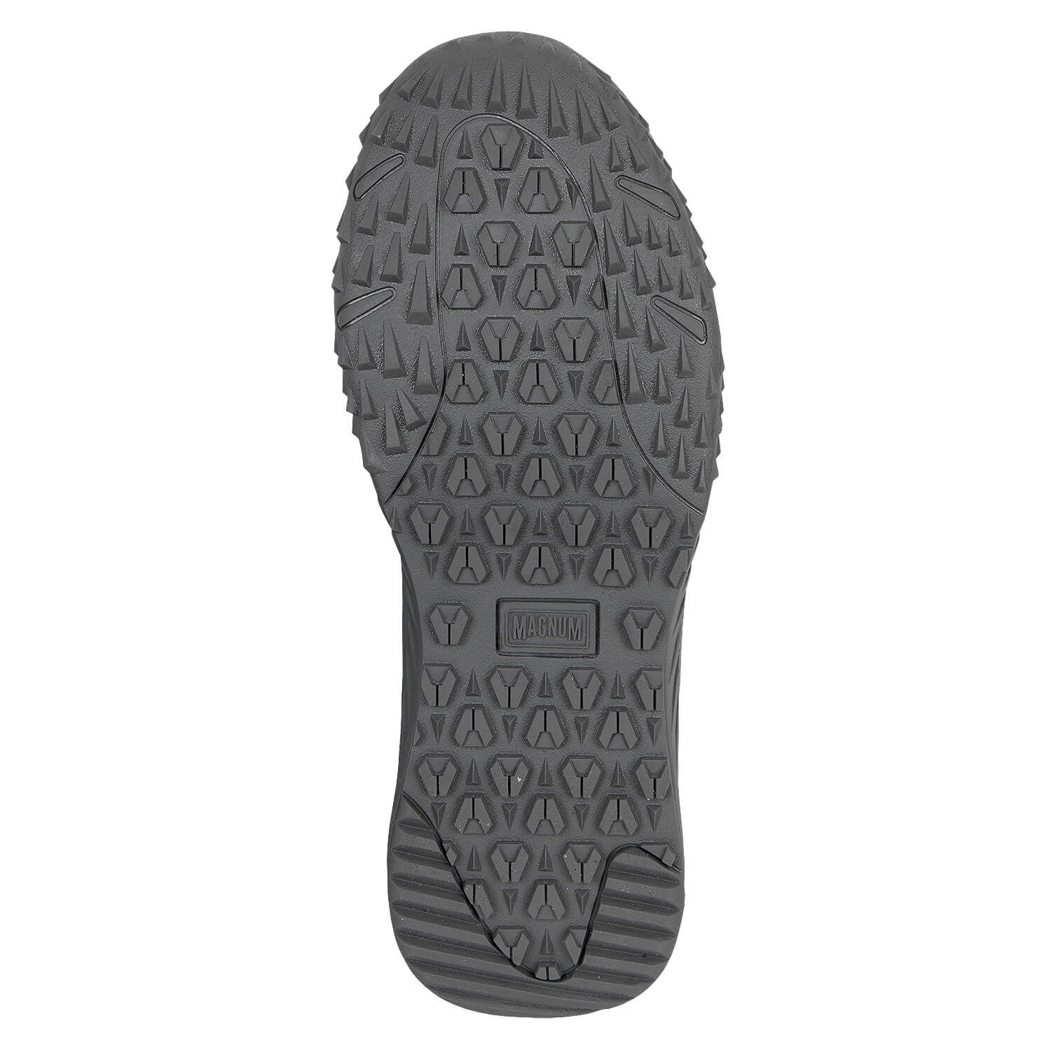 Stiefel Ultima 6.0 WP