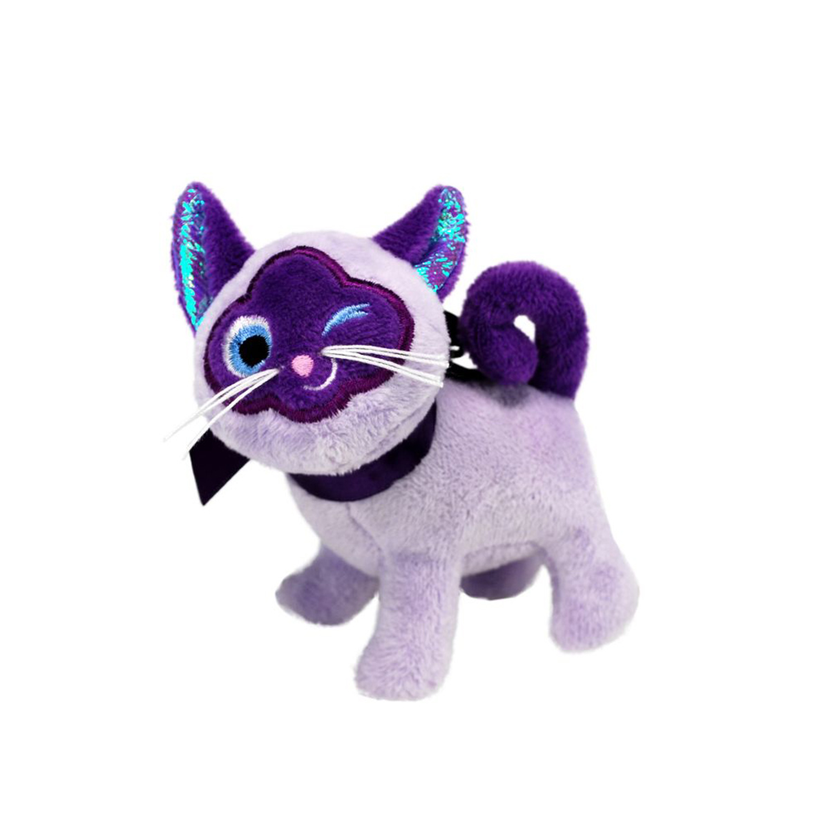 KONG Crackles Winkz Cat günstig kaufen