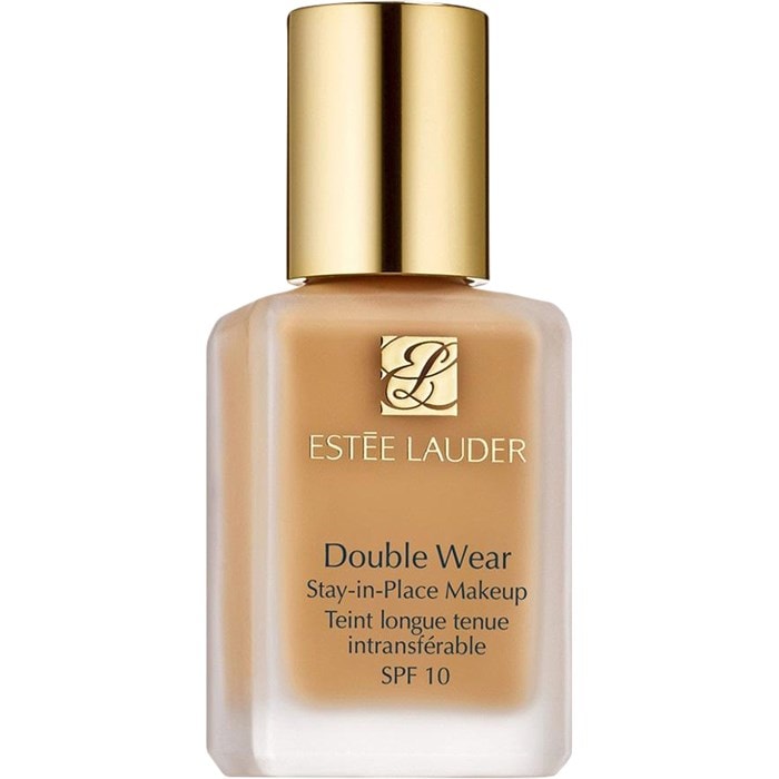 Double Wear Stay in Place Make-up SPF 10