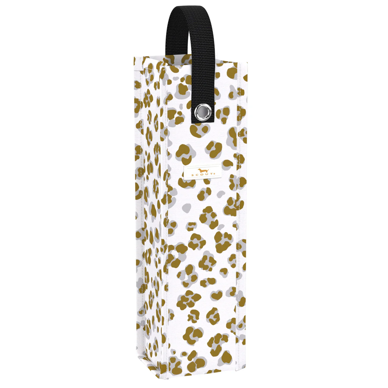 Beverage Bag Spirit Liftah
