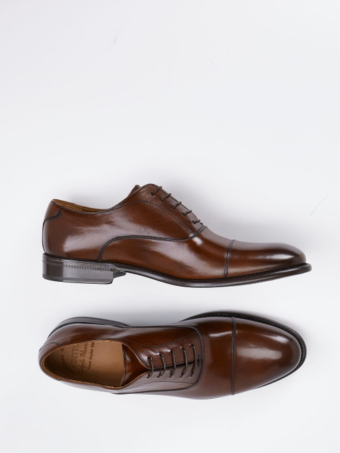 Schnürschuh-46012290170 Ralph Harrison Edition