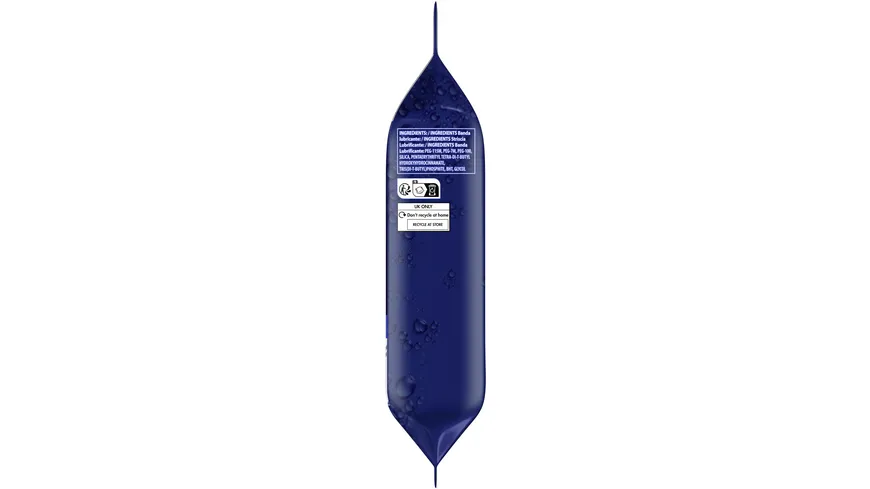 Gillette BLUE 3 Einweg Rasierer Simple