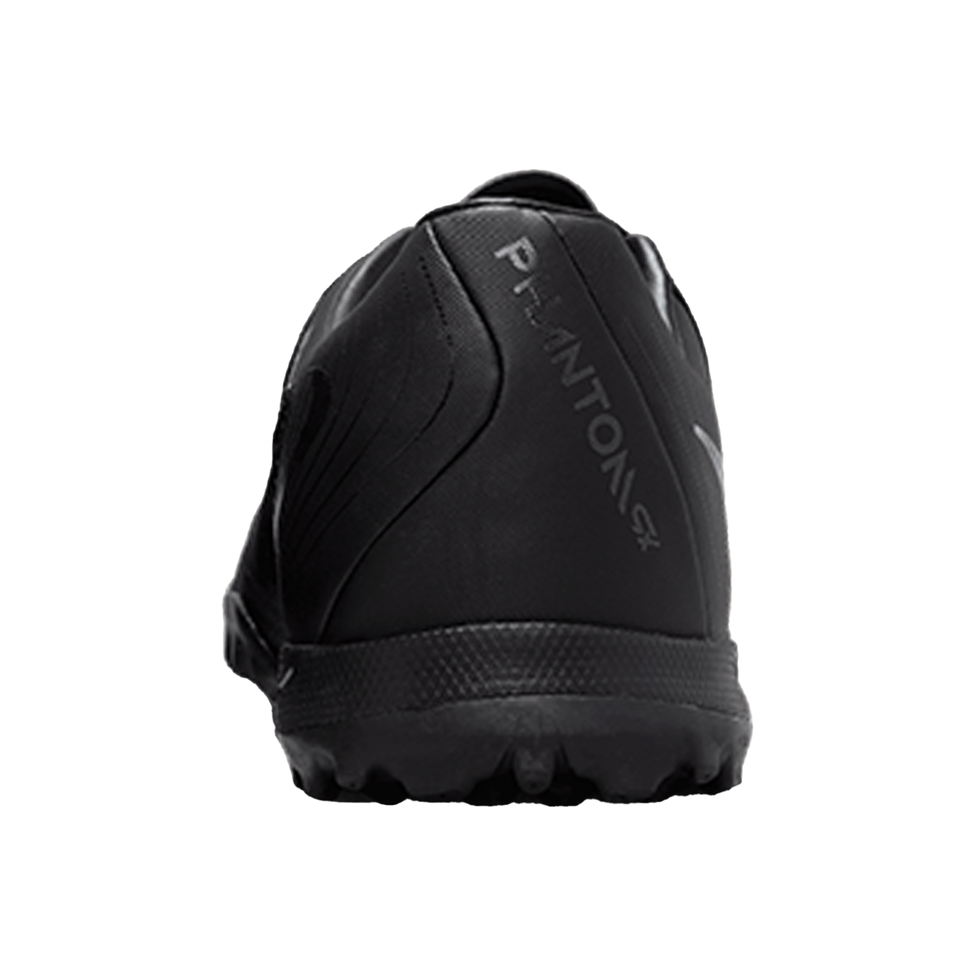 Nike Phantom GX II Academy TF Schwarz F001