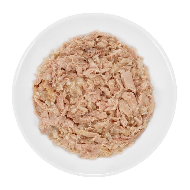 Cosma Mix Box Katzenfutter zu TOP-Preisen
