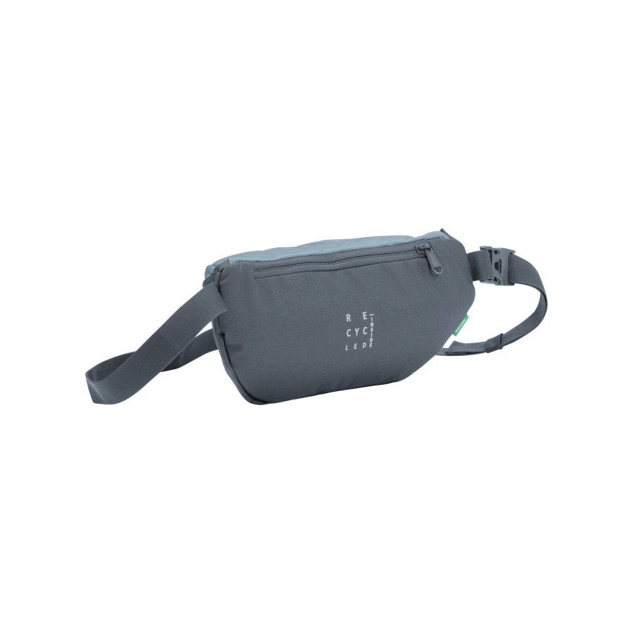 WegaMove Bauchtasche