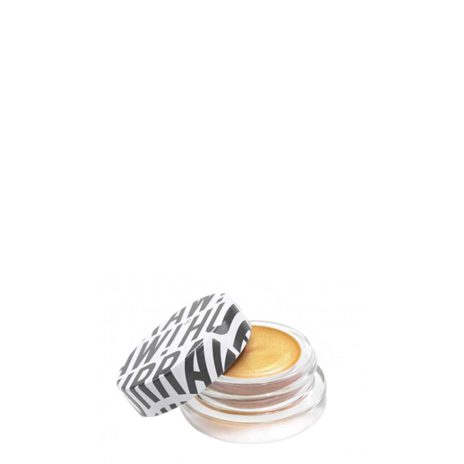 Hurraw Aura Baume Highlighter