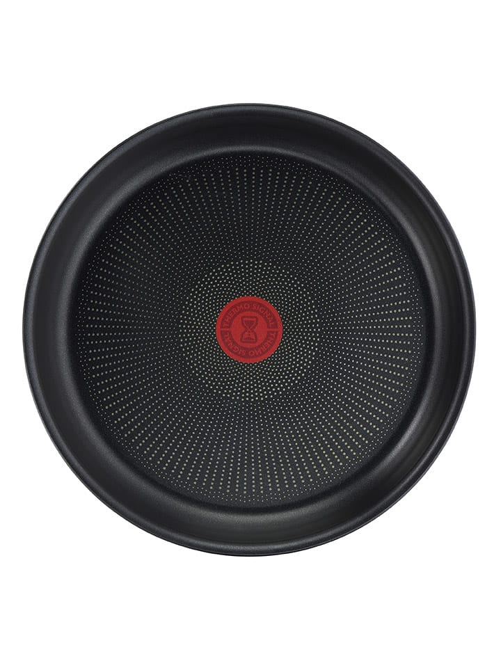 Tefal 5tlg. Pfannen-Set 