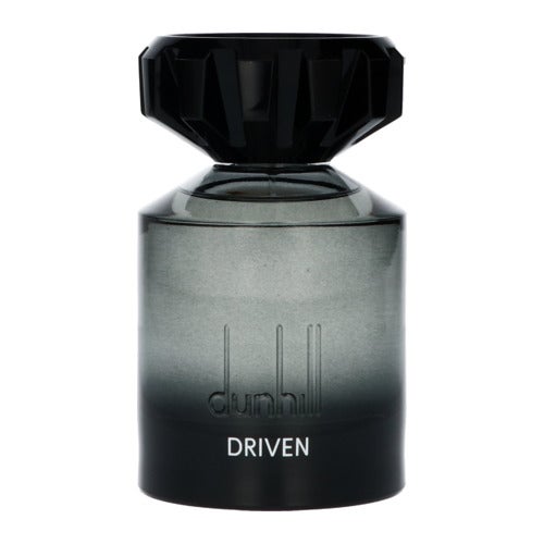 Alfred Dunhill Driven Eau de Parfum 100 ml