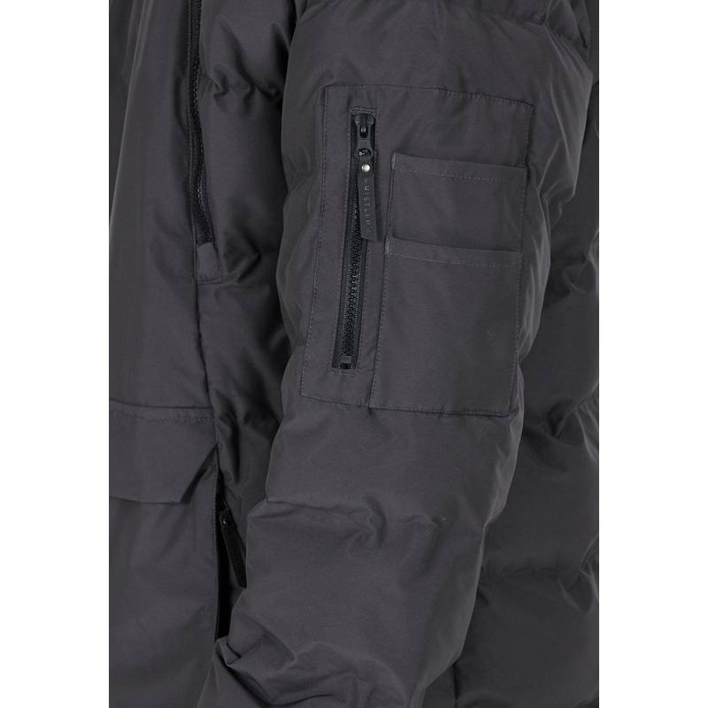 Whistler Acid Skijacke Herren