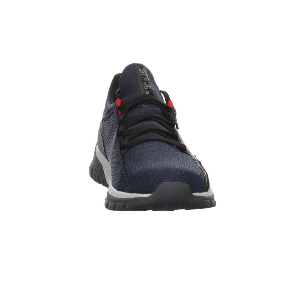 bugatti Sneaker
