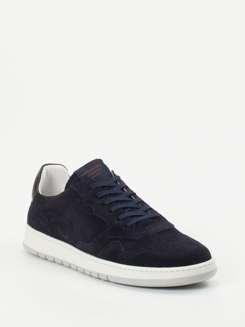 Sneaker-46611090831 Konstantin Starke