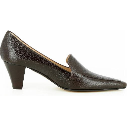 EVITA Damen Pumps PATRIZIA